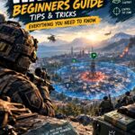 WARDOGS Beginners Guide Tips & Tricks: Everything You Need to Know