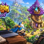 Can I Play Kingdom Rush 6 Genesis Offline on PC? Full Guide