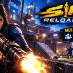 SiN Reloaded Multiplayer Player Count: Ultimate 2026 Analysis and Community Guide