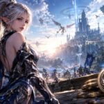 Aion 2 Abyss Points Guide: How to Farm AP Fast in 2026
