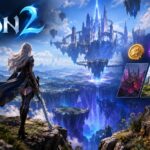 Aion 2 Solo Grinding Guide 2026: Best Open-World & Abyss Spots for Rare Loot