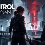 Control Resonant Low End PC Optimization Guide: Best FPS Configs for Weak Laptops (2026)