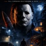 Halloween The Game 2026: Full Single Player Campaign Walkthrough & Guide