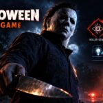 Halloween: The Game (2026) - Best Michael Myers Meta Abilities and Loadout Guide