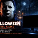 How to Fix Halloween: The Game Black Screen on Launch - Troubleshooting Guide 2026