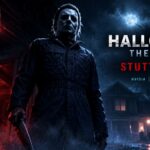 How to Fix Halloween: The Game Compilation Stutter: Best Nvidia & AMD Settings