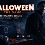 How to Fix Halloween The Game Matchmaking Issues and Long Queue Times (2026 Guide)