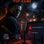 How to Fix Halloween: The Game Network Connection Error and Server Timeout 2026