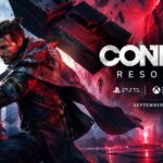 Is Control Resonant Coming to Xbox and PS5? Release Date, Platforms, and Performance Analysis
