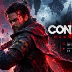 Is Control Resonant Worth Buying? Deep Dive Review & Player Consensus
