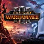 Is Total War: Warhammer 3 Coming to PS5 and Xbox? Console Port Release Rumors and Analysis