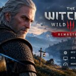 The Witcher 3 Remastered PC Performance Issues: Complete Optimization Guide and Fixes (2026)