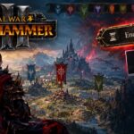 Total War Warhammer 3 End Turn Crash: 2026 Troubleshooting Guide to Fix Campaign Freezes and CTD