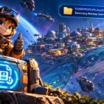 Beyond These Stars Save File Location: Where to Find and Backup Your Progress