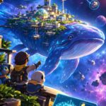 Should You Buy Beyond These Stars? Honest Review and Player Feedback Analysis