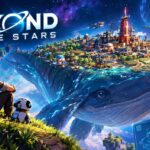 Beyond These Stars Co-Op Mode: Everything You Need to Know About Multiplayer Support